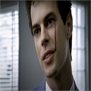 Nightmares & Dreamscapes: From the Stories of Stephen King: "You Know They Got a Hell of a Band"