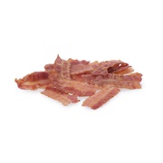 Beechwood Smoked Bacon