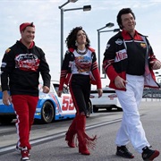 S3.E1: For I Know the Plans I Have for You