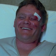 S2.E20: Euphoria: Part 1