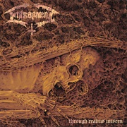 Entrapment - Through Realms Unseen