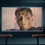 S1.E14: Balance of Terror