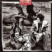 I'm Slowly Turning Into You - The White Stripes