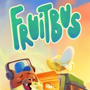 Fruitbus