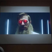 S3.E1: Pickles 4 Breakfast