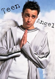 Teen Angel (1997)