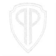 Interference Fits, Perfect Pussy