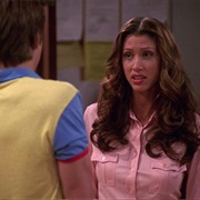 S6.E4: The Acid Queen