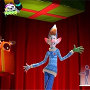 Think About Things - Daoi Freyr