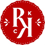Red Kitchen: Cien Por Ciento Mexicana