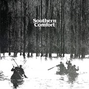 Southern Comfort 1981