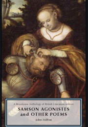 Samson Agonistes (John Milton)