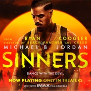 Sinners