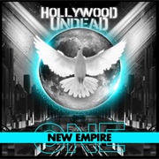 Le Deux - Hollywood Undead