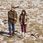 S3.E8: Who Rules the Land of Denial?