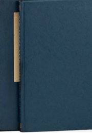 New Found Land, Fourteen Poems (Archibald MacLeish)