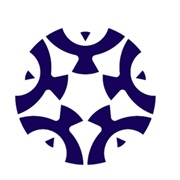 Besta Deild Karla (Iceland)