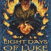Eight Days of Luke