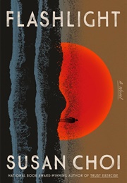 Flashlight (Susan Choi)