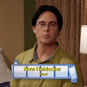 S16.E1: The Strangers Chapter 2 and Gabby's Dollhouse the Movie