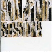 Soil & "PIMP" Sessions - Pimpoint