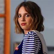 Maya Hawke