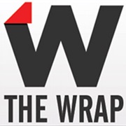 The Wrap