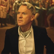 V.A. Vandevere (Dumbo, 2019)