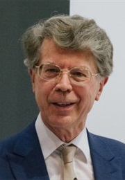 Thoughts an Essay on Content (Christopher Peacocke)