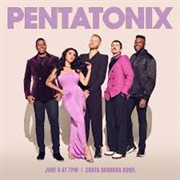 Pentatonix