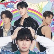 The Story of Bi Hyeong: Enchanted Master of the Goblin (2025)