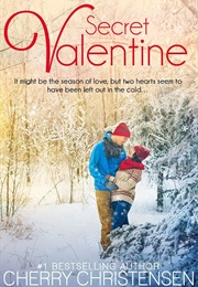 Secret Valentine (Cherry Christensen)