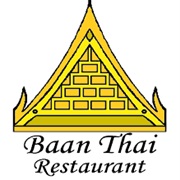 Baan Thai Restaurant