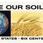Save Our Soil