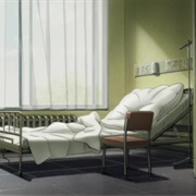 74. the Real Monster