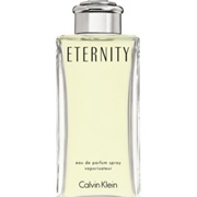 Calvin Klein Eternity