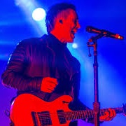 Jerry Horton