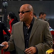 S3.E31: Goin' Hollywood