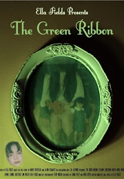 The Green Ribbon (2019)