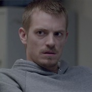 S4.E5: Truth Asunder