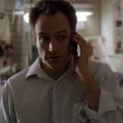 S5.E22: Memorial Day