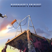 Nunemaker's Swingset (Everybody's Worried About Owen, 2023)