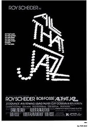 Bob Fosse - All That Jazz (1979)