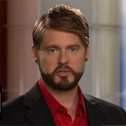 S7.E3: 'The Intern' and 'Hotel Transylvania 2'