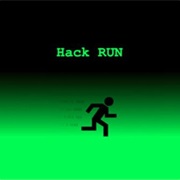 Hack Run
