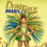 Drag Race Brasil (Season 1)