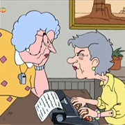 S4.E7: Recess Is Cancelled