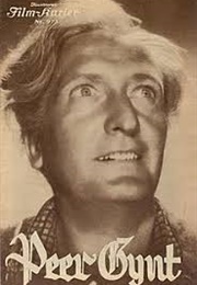 Peer Gynt (1935)