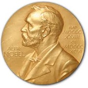 Read at Least One Work From Every Winner of the Nobel Prize in Literature