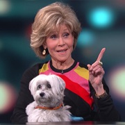 S1.E5: Jane Fonda